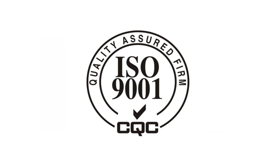 7790�ط�����(�й�)���޹�˾-�ٶȰٿ�