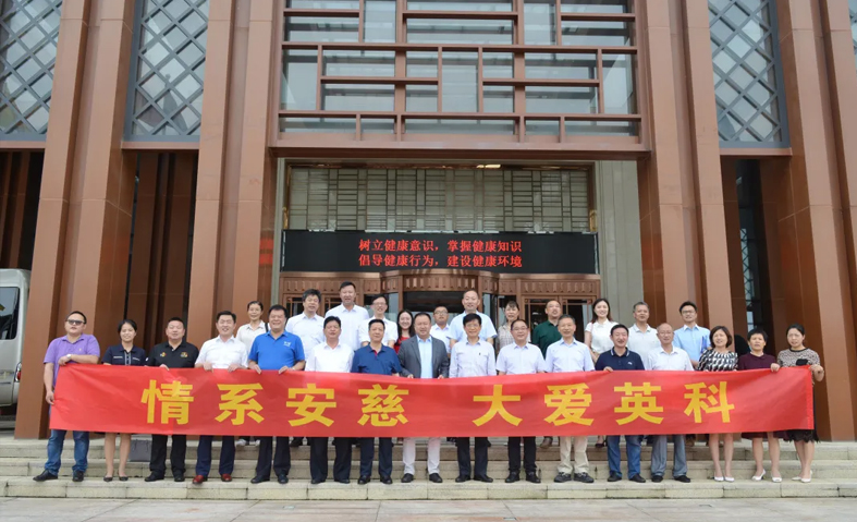 7790�ط�����(�й�)���޹�˾-�ٶȰٿ�