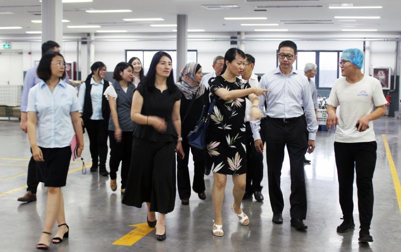 7790�ط�����(�й�)���޹�˾-�ٶȰٿ�