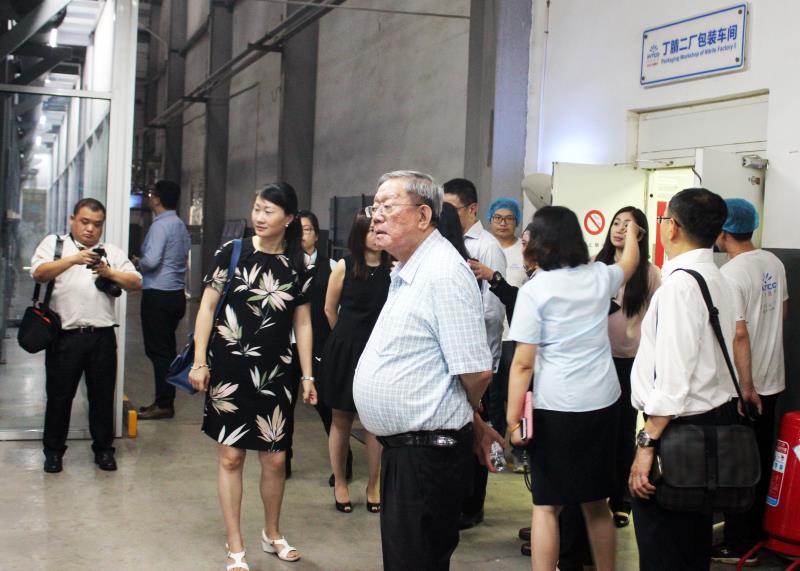 7790�ط�����(�й�)���޹�˾-�ٶȰٿ�