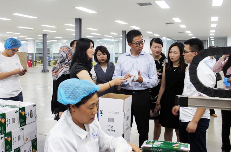 7790�ط�����(�й�)���޹�˾-�ٶȰٿ�