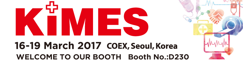 7790±Ø·¢¼¯ÍÅ(Öйú)ÓÐÏÞ¹«Ë¾-°Ù¶È°Ù¿Æ