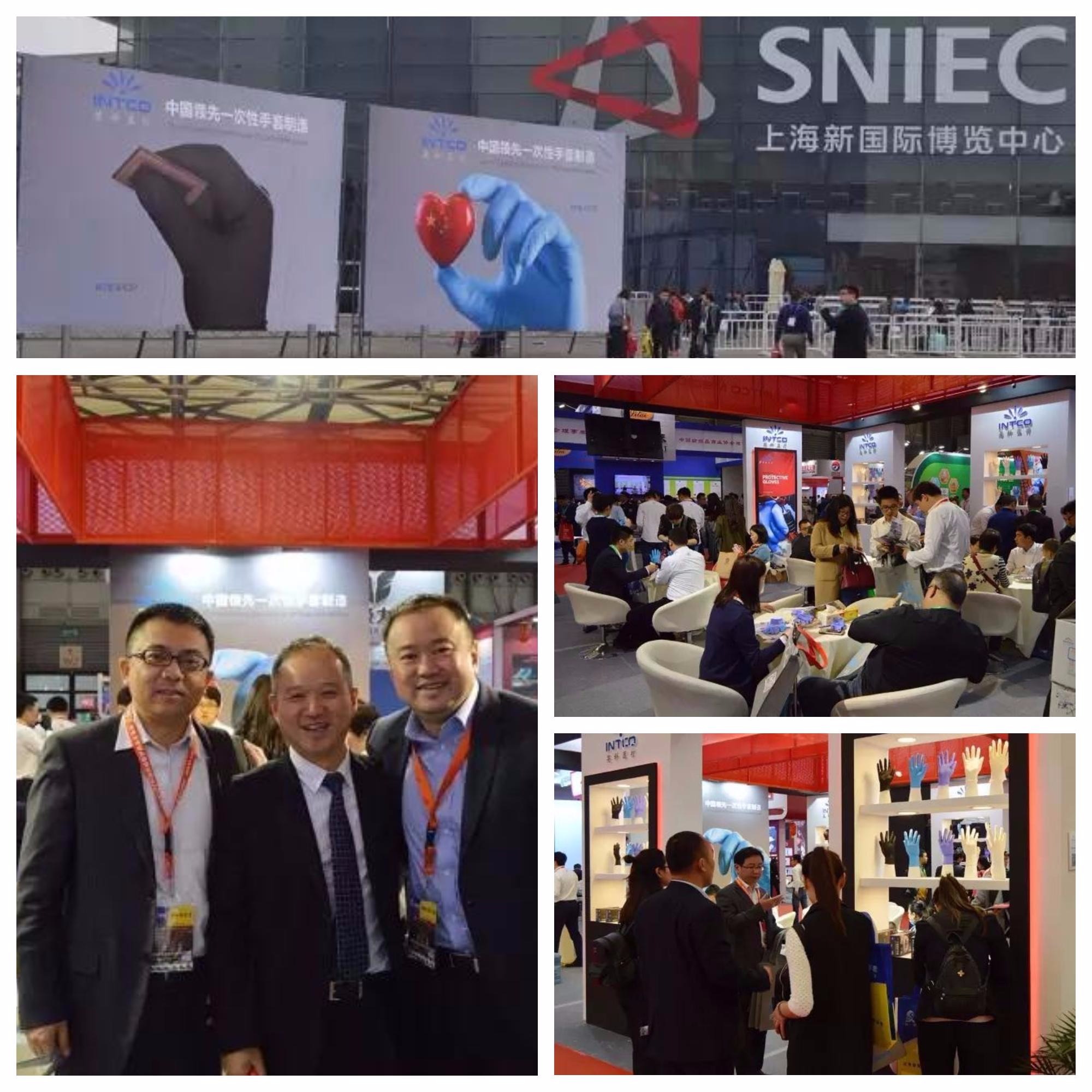 7790�ط�����(�й�)���޹�˾-�ٶȰٿ�