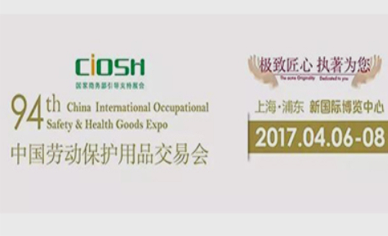 7790�ط�����(�й�)���޹�˾-�ٶȰٿ�