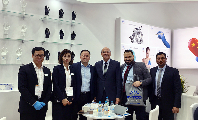 7790�ط�����(�й�)���޹�˾-�ٶȰٿ�