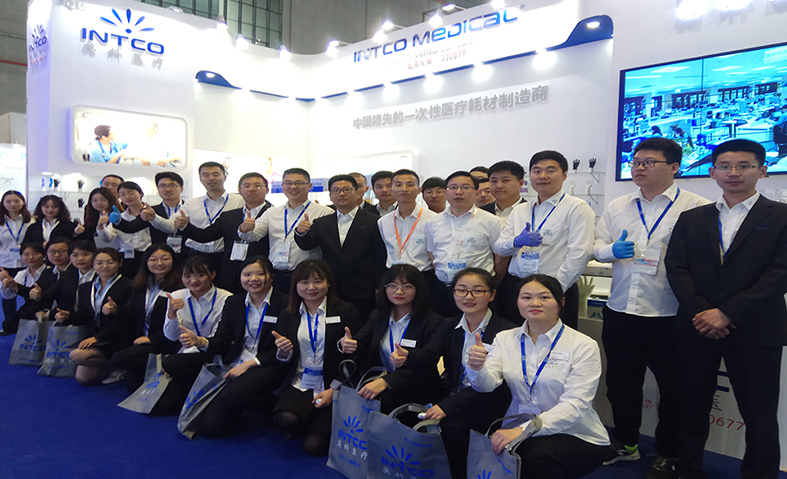 7790�ط�����(�й�)���޹�˾-�ٶȰٿ�