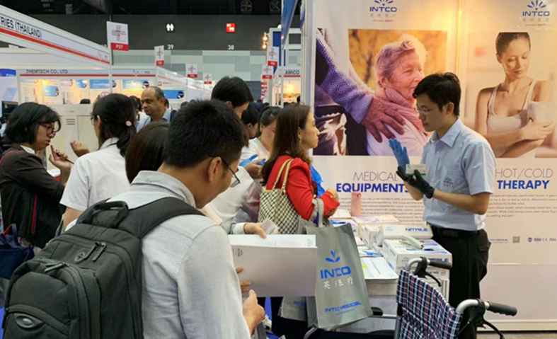 7790�ط�����(�й�)���޹�˾-�ٶȰٿ�