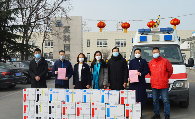 7790�ط�����(�й�)���޹�˾-�ٶȰٿ�