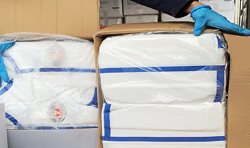 7790�ط�����(�й�)���޹�˾-�ٶȰٿ�