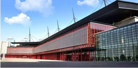 7790�ط�����(�й�)���޹�˾-�ٶȰٿ�