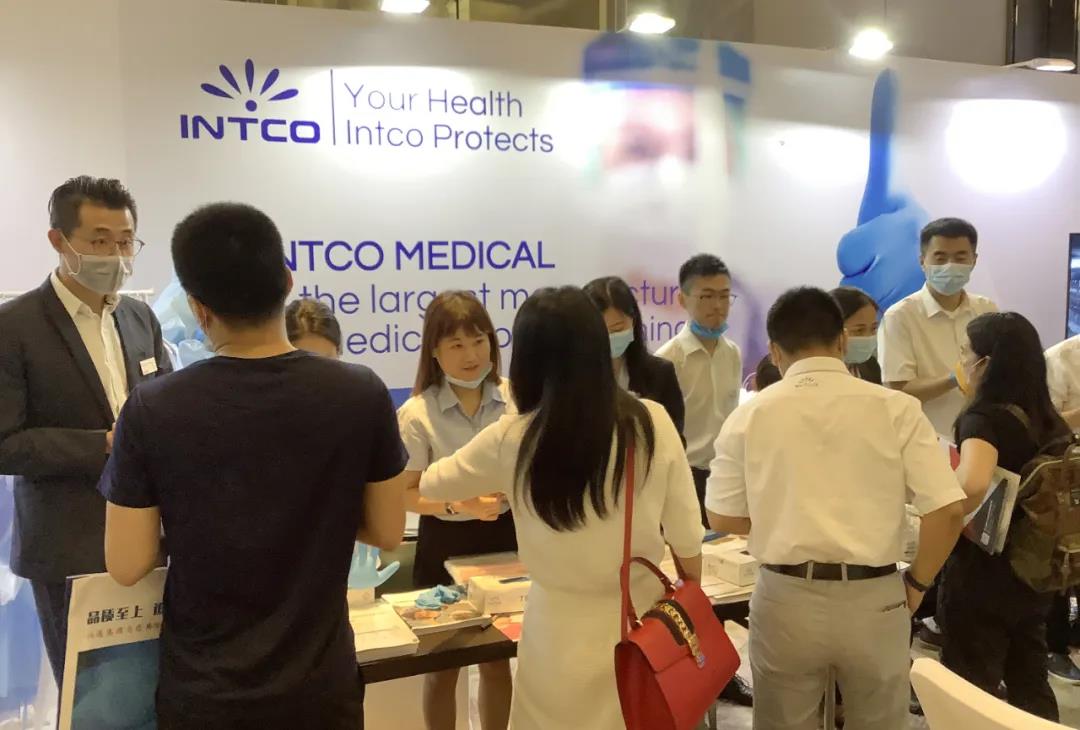 7790�ط�����(�й�)���޹�˾-�ٶȰٿ�