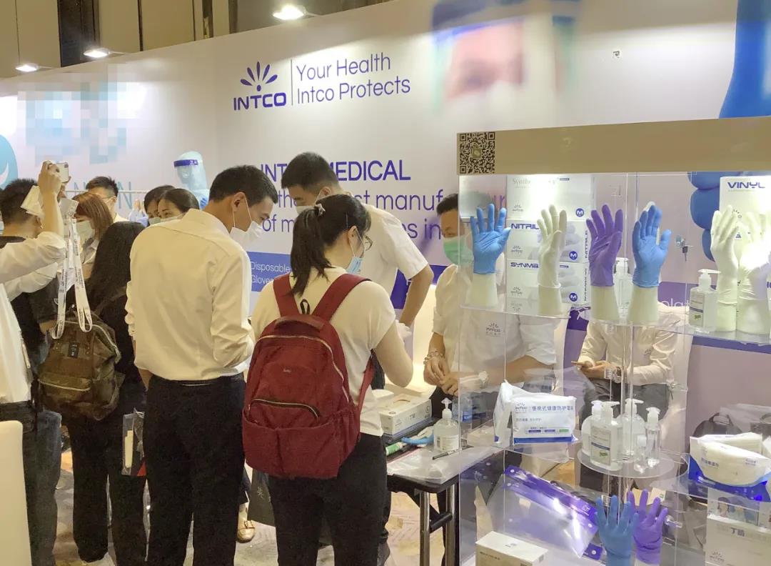 7790�ط�����(�й�)���޹�˾-�ٶȰٿ�