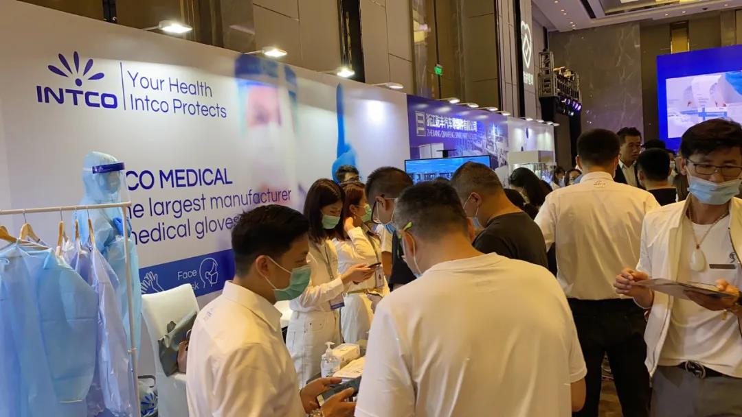 7790�ط�����(�й�)���޹�˾-�ٶȰٿ�