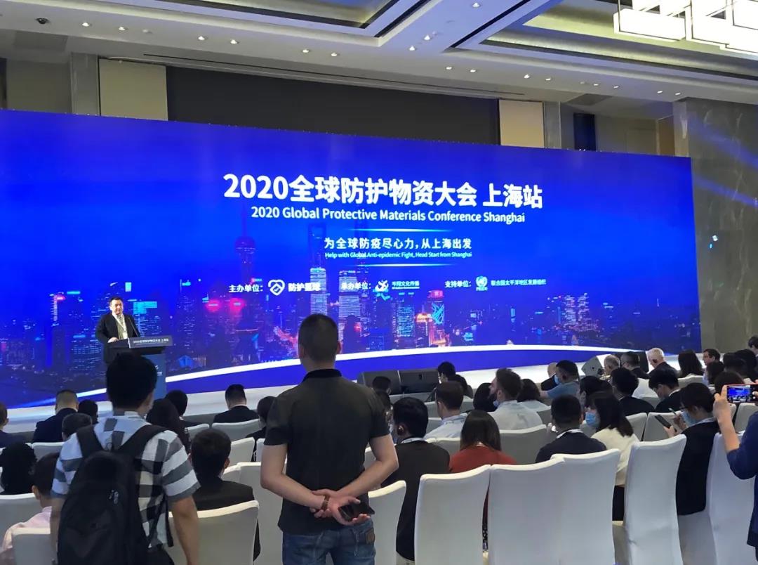 7790�ط�����(�й�)���޹�˾-�ٶȰٿ�