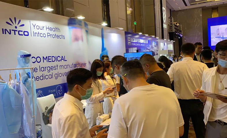 7790�ط�����(�й�)���޹�˾-�ٶȰٿ�