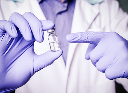 7790�ط�����(�й�)���޹�˾-�ٶȰٿ�