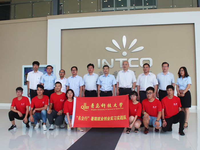 7790�ط�����(�й�)���޹�˾-�ٶȰٿ�