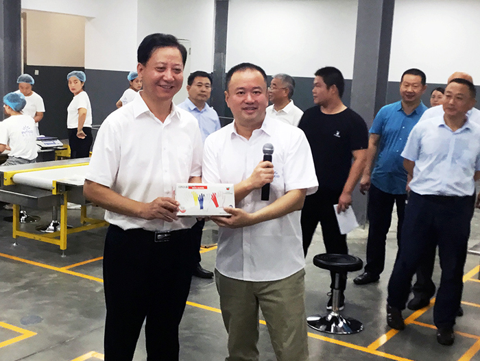 7790�ط�����(�й�)���޹�˾-�ٶȰٿ�