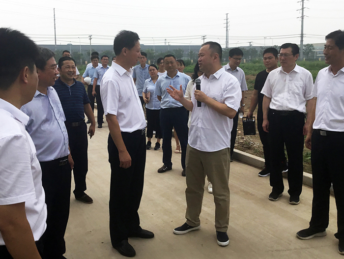 7790�ط�����(�й�)���޹�˾-�ٶȰٿ�