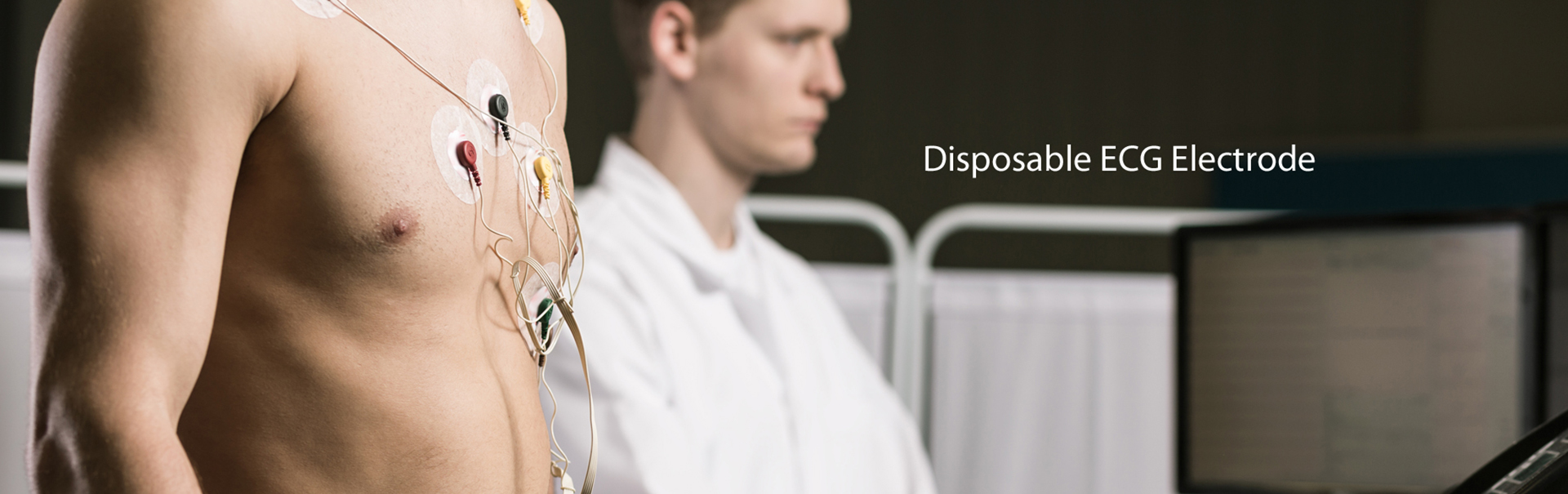 7790�ط�����(�й�)���޹�˾-�ٶȰٿ�