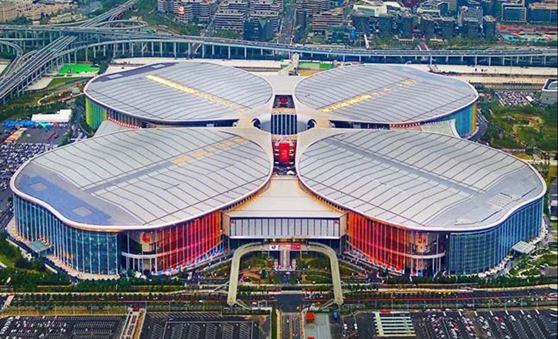 7790�ط�����(�й�)���޹�˾-�ٶȰٿ�