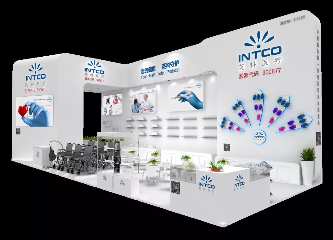 7790�ط�����(�й�)���޹�˾-�ٶȰٿ�