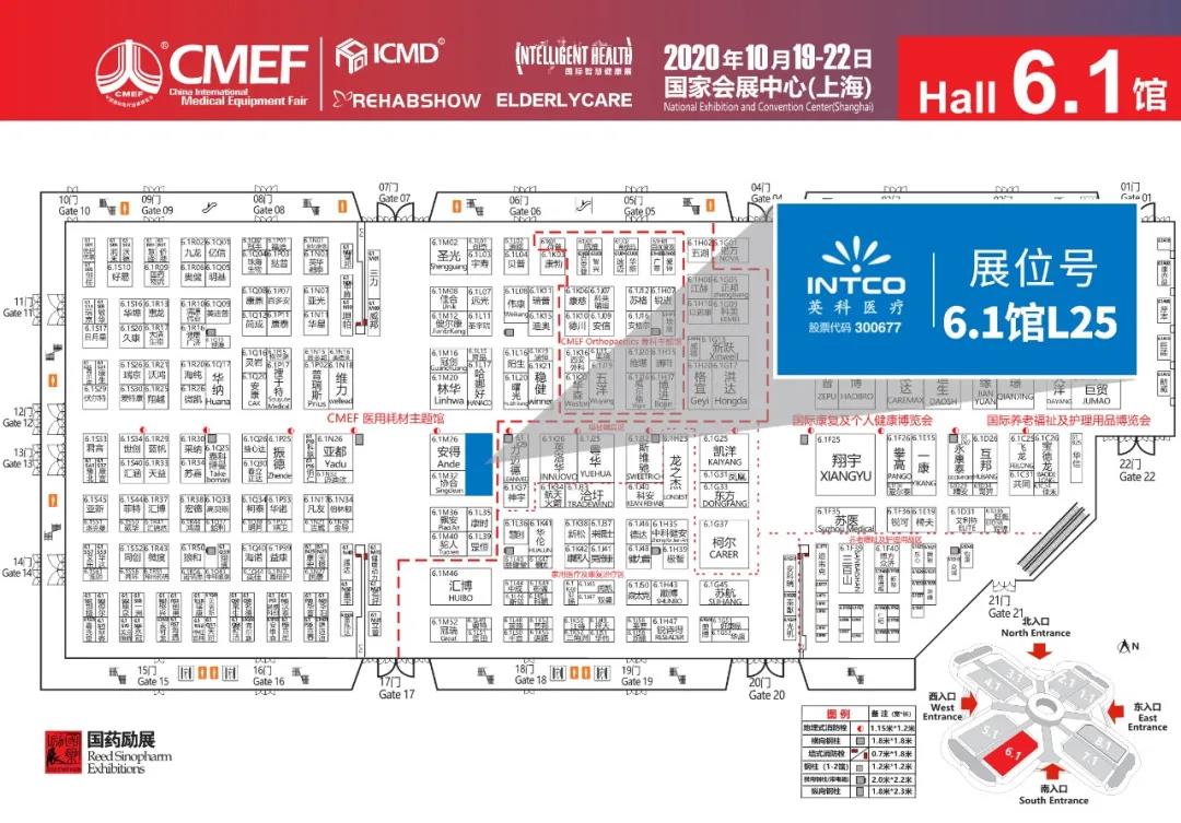 7790�ط�����(�й�)���޹�˾-�ٶȰٿ�