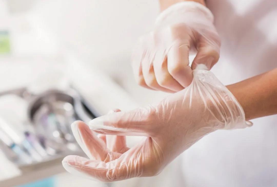 7790�ط�����(�й�)���޹�˾-�ٶȰٿ�