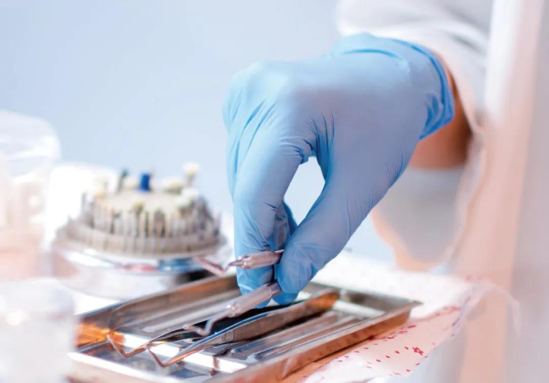 7790�ط�����(�й�)���޹�˾-�ٶȰٿ�