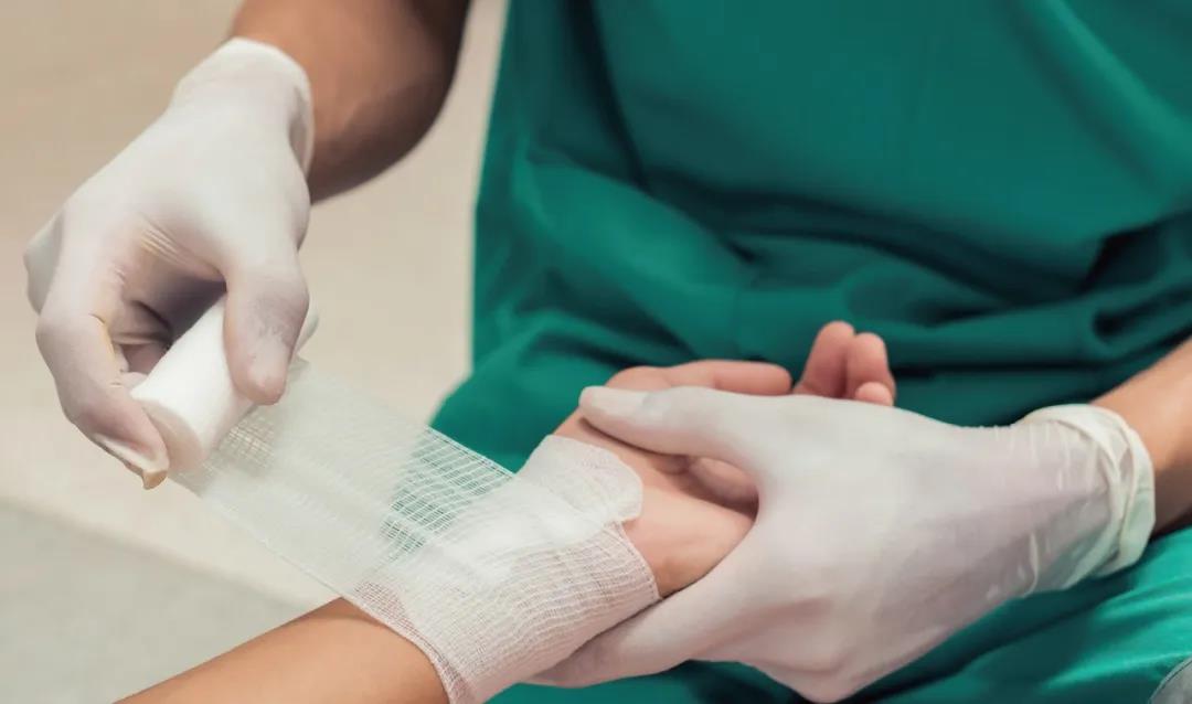 7790�ط�����(�й�)���޹�˾-�ٶȰٿ�