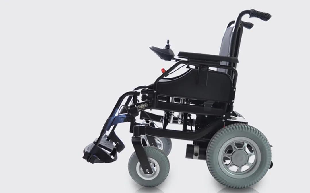 7790�ط�����(�й�)���޹�˾-�ٶȰٿ�