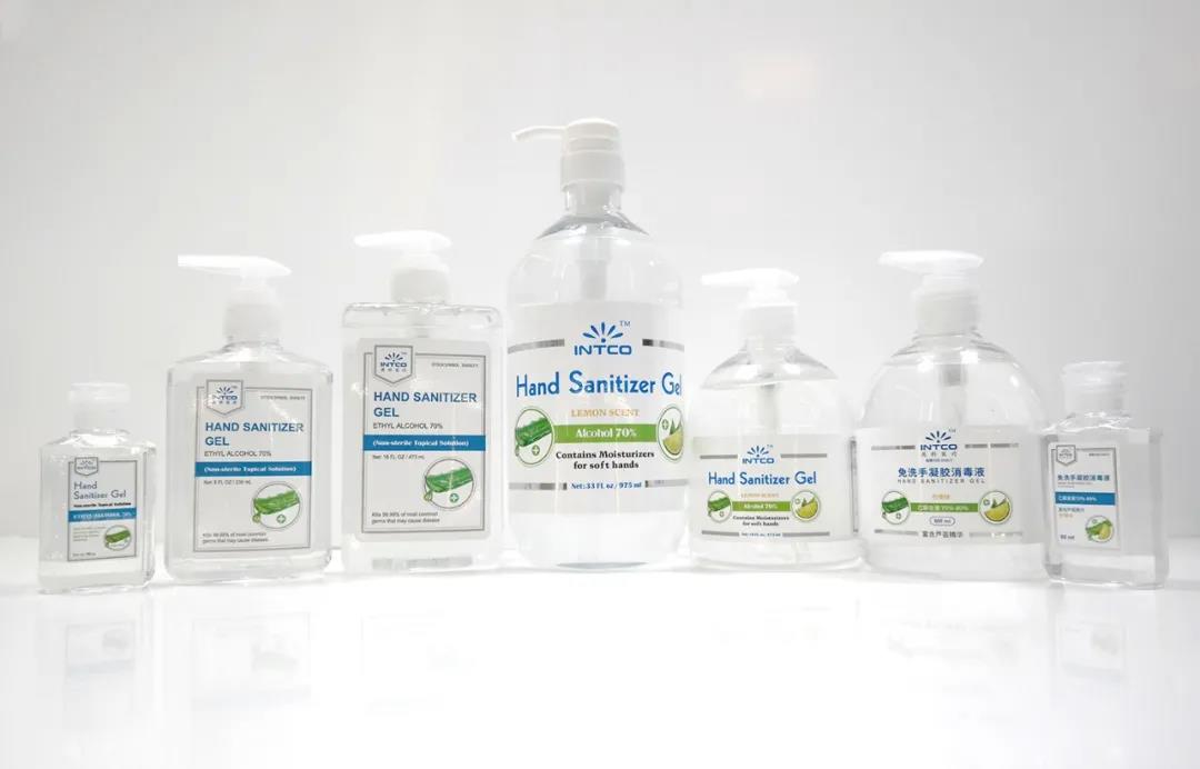 7790�ط�����(�й�)���޹�˾-�ٶȰٿ�