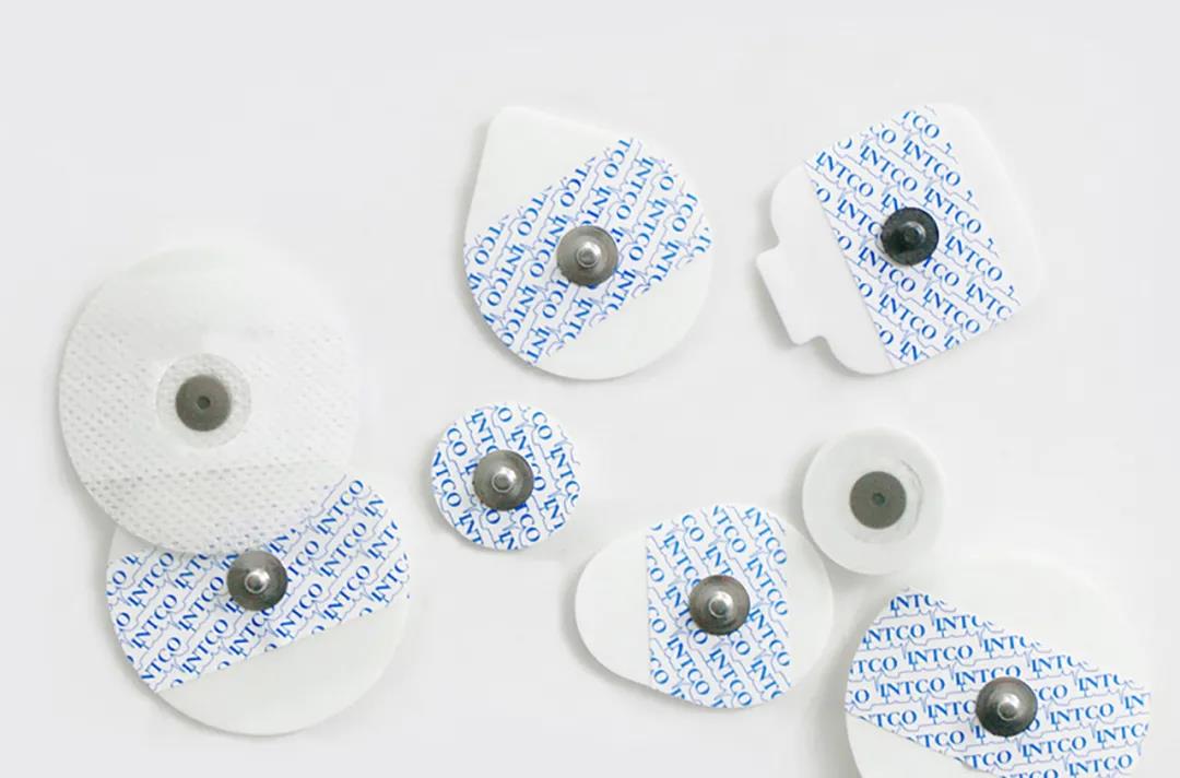 7790�ط�����(�й�)���޹�˾-�ٶȰٿ�