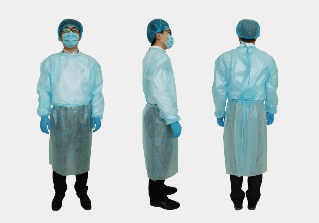 7790�ط�����(�й�)���޹�˾-�ٶȰٿ�