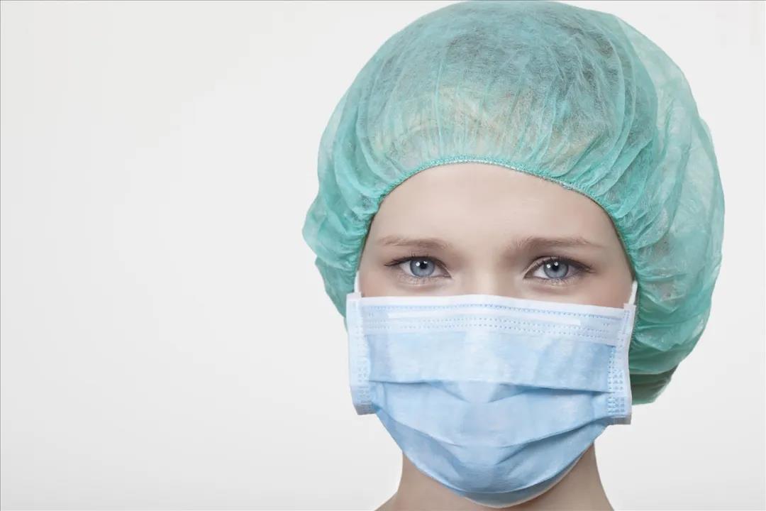 7790�ط�����(�й�)���޹�˾-�ٶȰٿ�