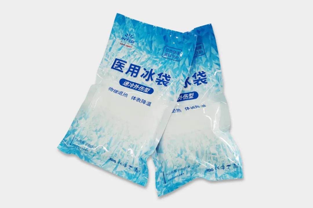 7790�ط�����(�й�)���޹�˾-�ٶȰٿ�