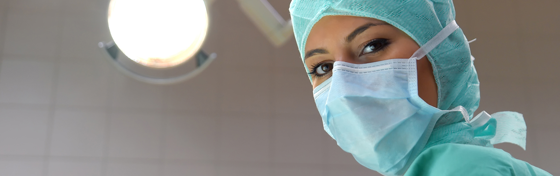 7790�ط�����(�й�)���޹�˾-�ٶȰٿ�