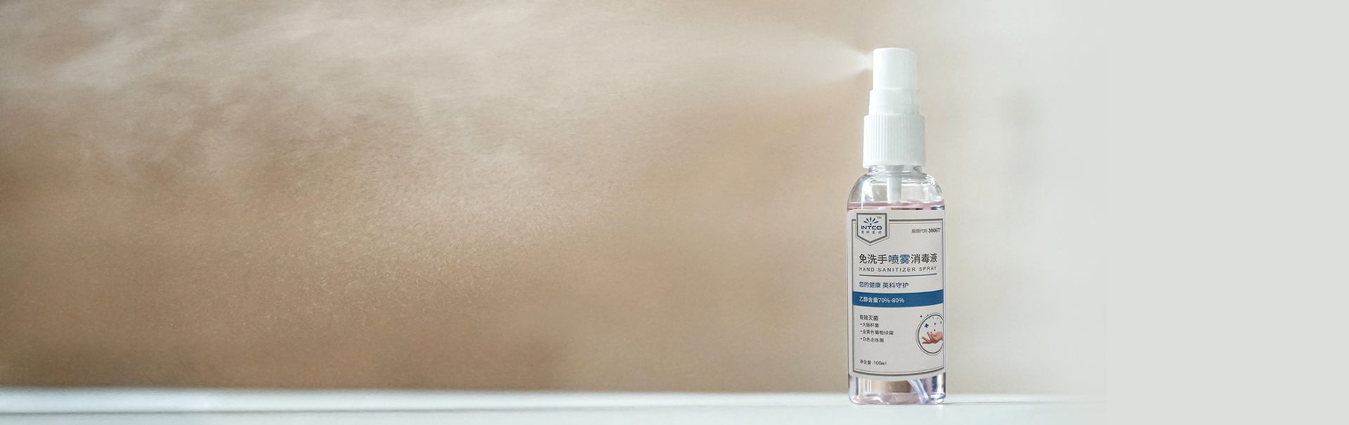 7790�ط�����(�й�)���޹�˾-�ٶȰٿ�