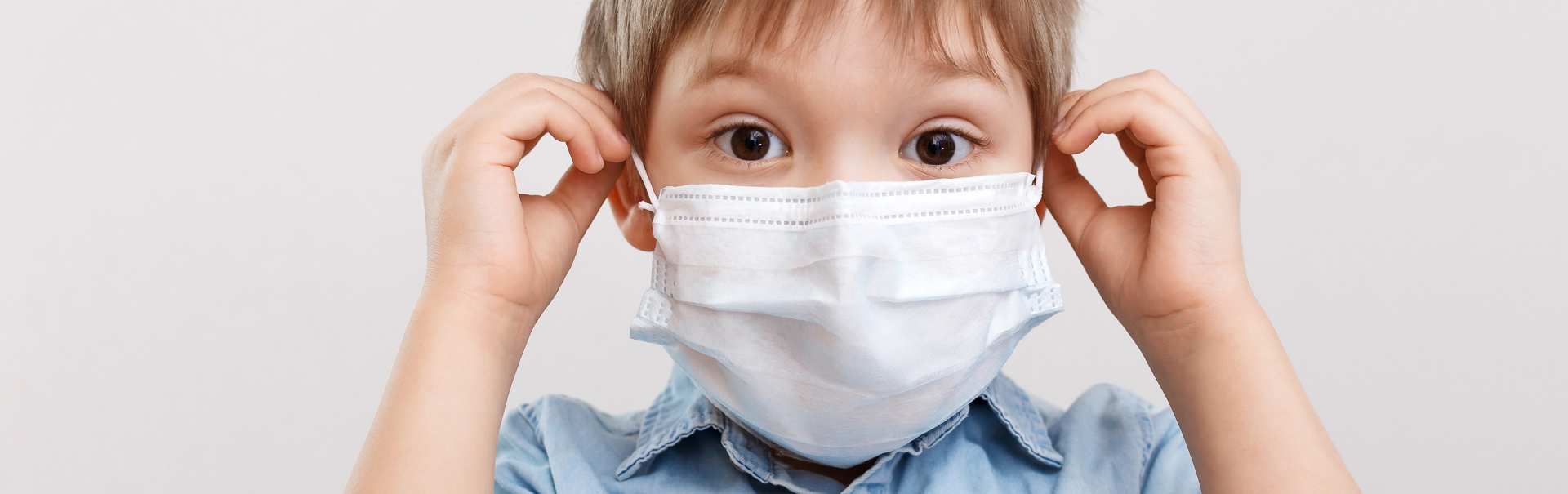 7790�ط�����(�й�)���޹�˾-�ٶȰٿ�