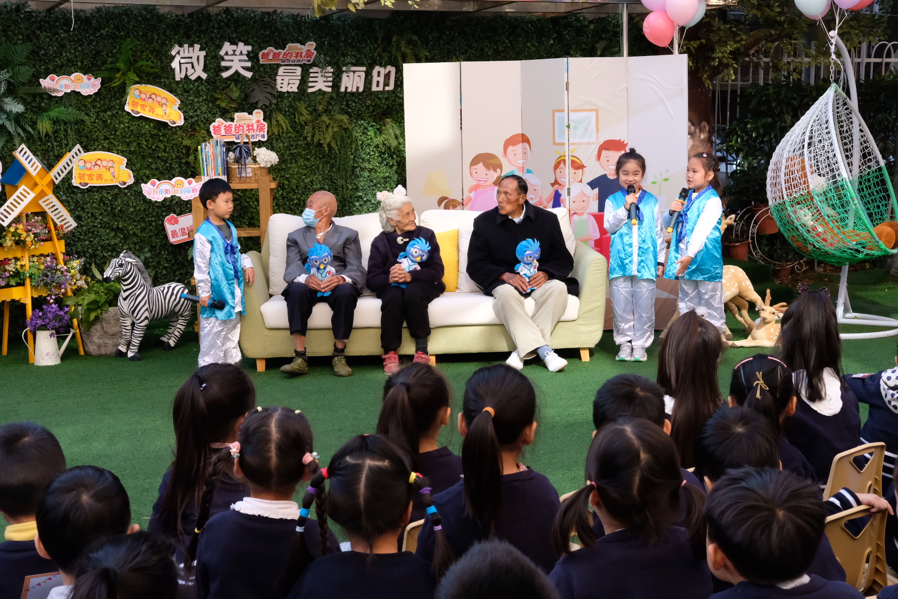 7790�ط�����(�й�)���޹�˾-�ٶȰٿ�