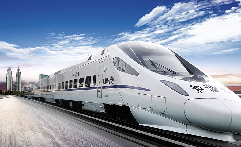 7790�ط�����(�й�)���޹�˾-�ٶȰٿ�