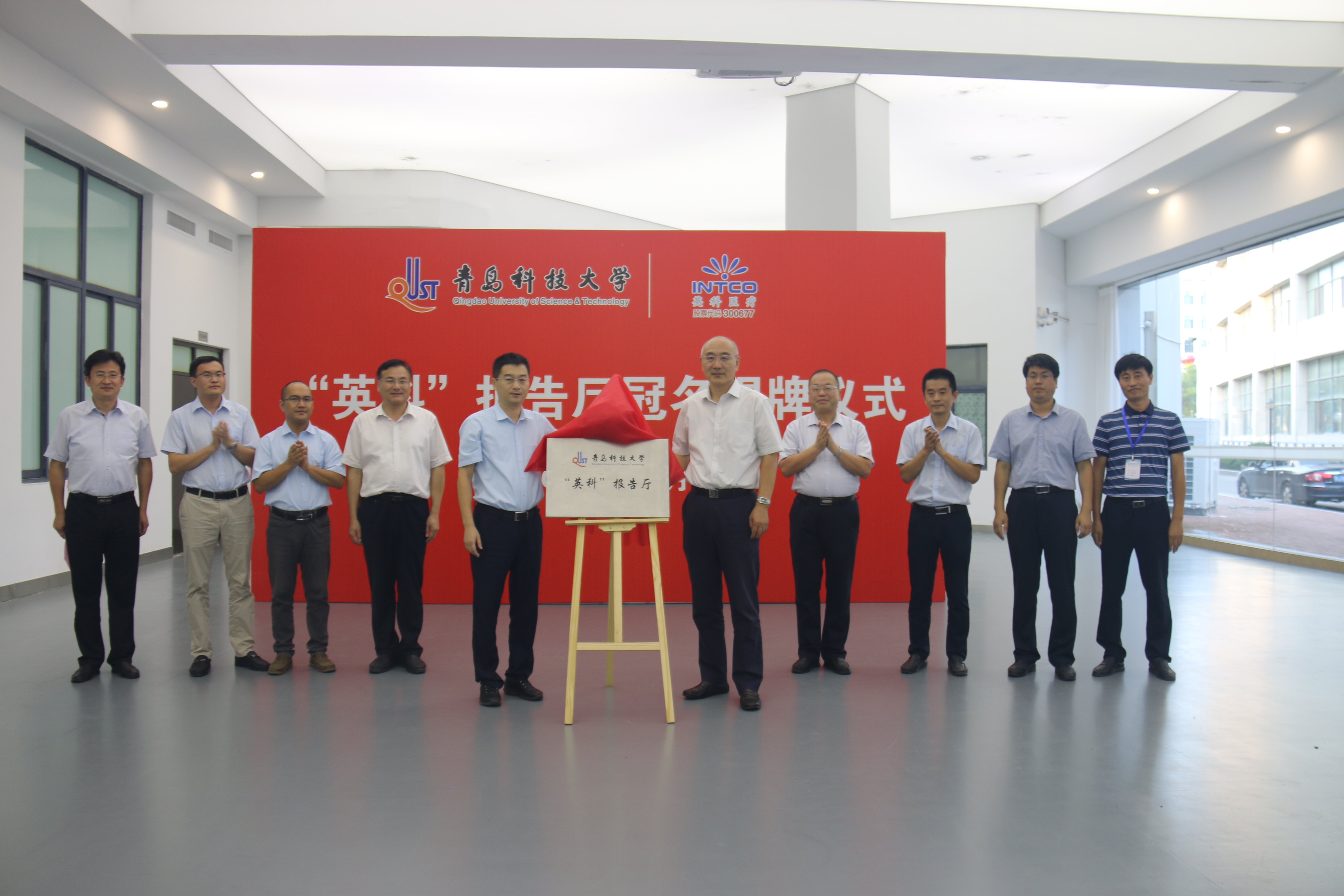 7790�ط�����(�й�)���޹�˾-�ٶȰٿ�