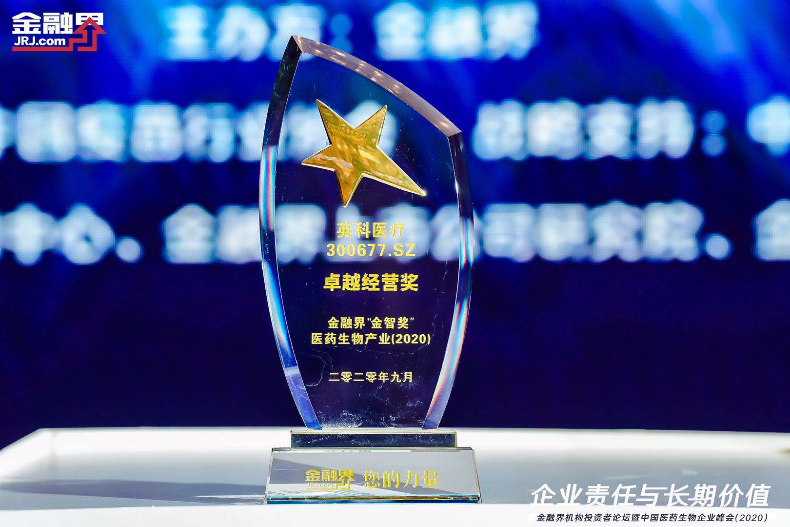 7790�ط�����(�й�)���޹�˾-�ٶȰٿ�