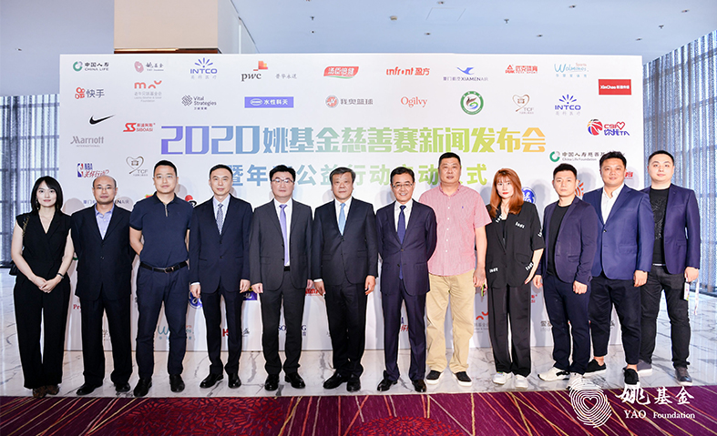 7790�ط�����(�й�)���޹�˾-�ٶȰٿ�