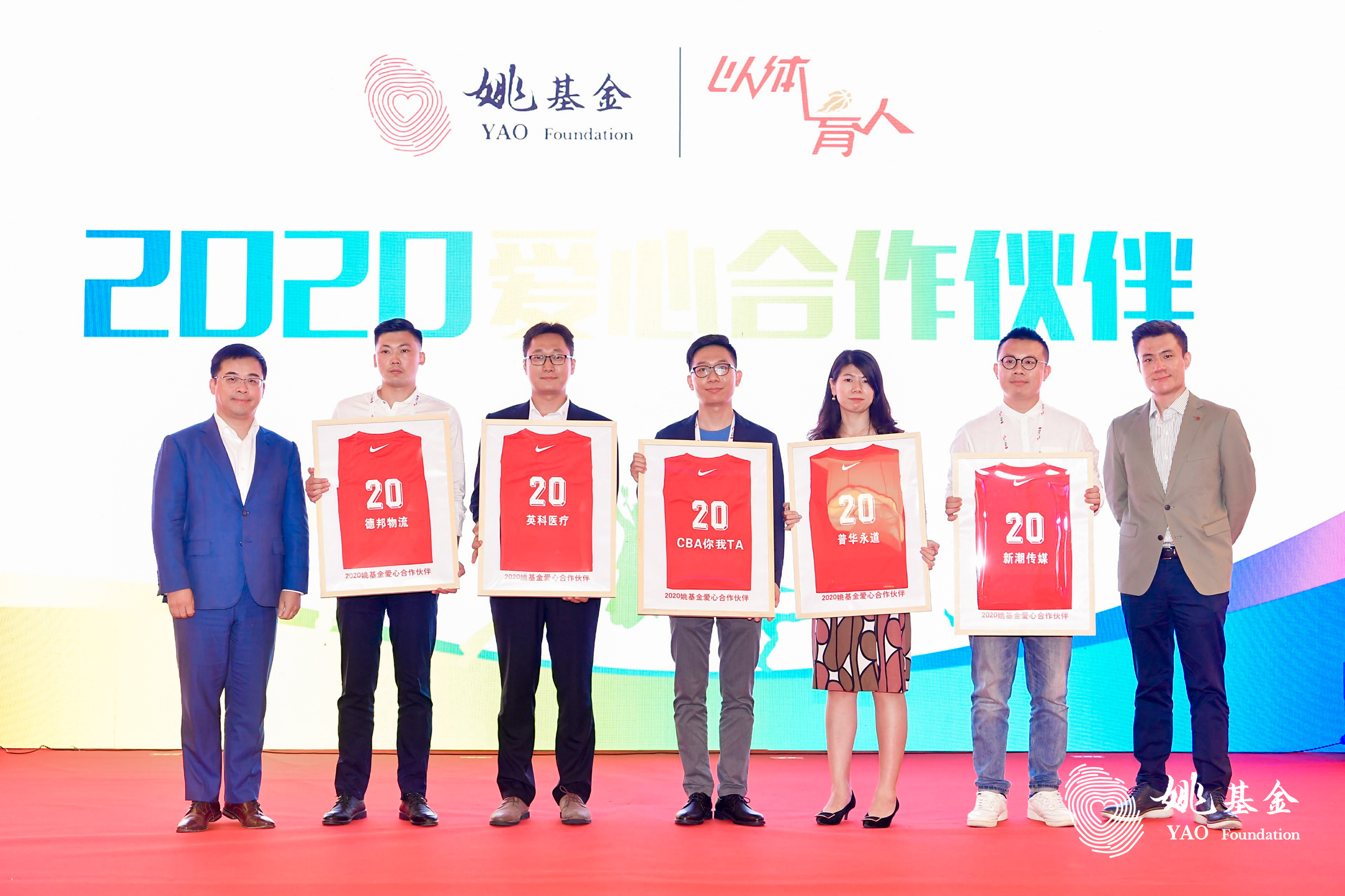 7790�ط�����(�й�)���޹�˾-�ٶȰٿ�