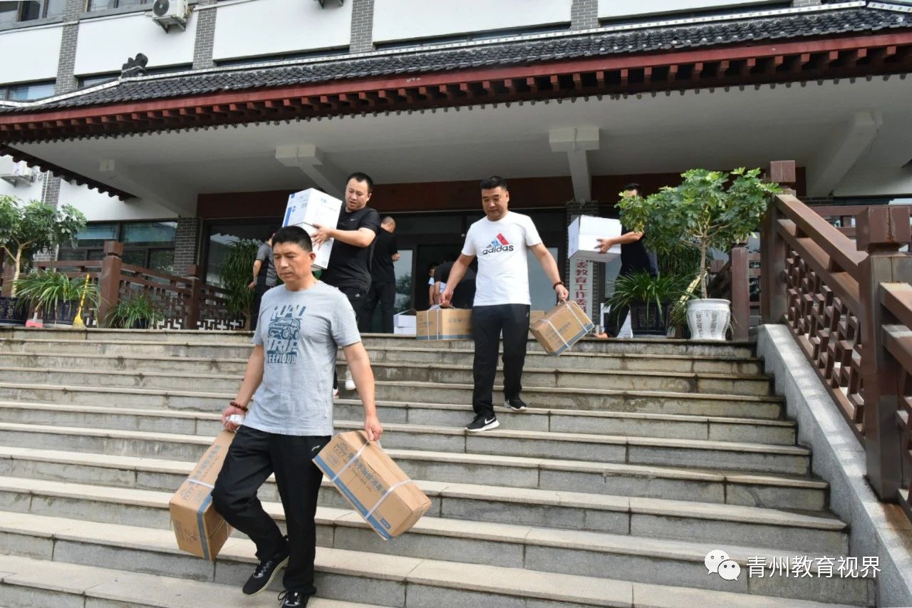 7790�ط�����(�й�)���޹�˾-�ٶȰٿ�