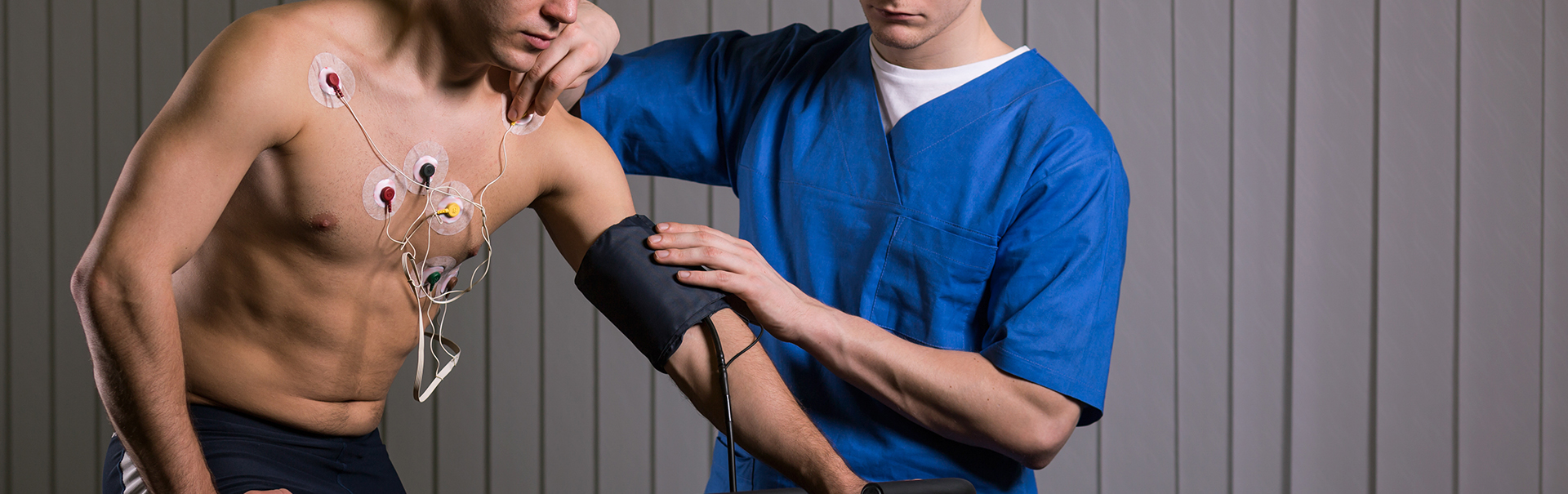 7790�ط�����(�й�)���޹�˾-�ٶȰٿ�