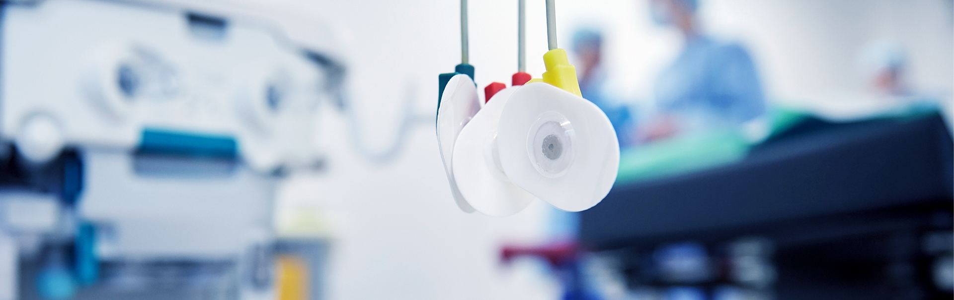 7790�ط�����(�й�)���޹�˾-�ٶȰٿ�