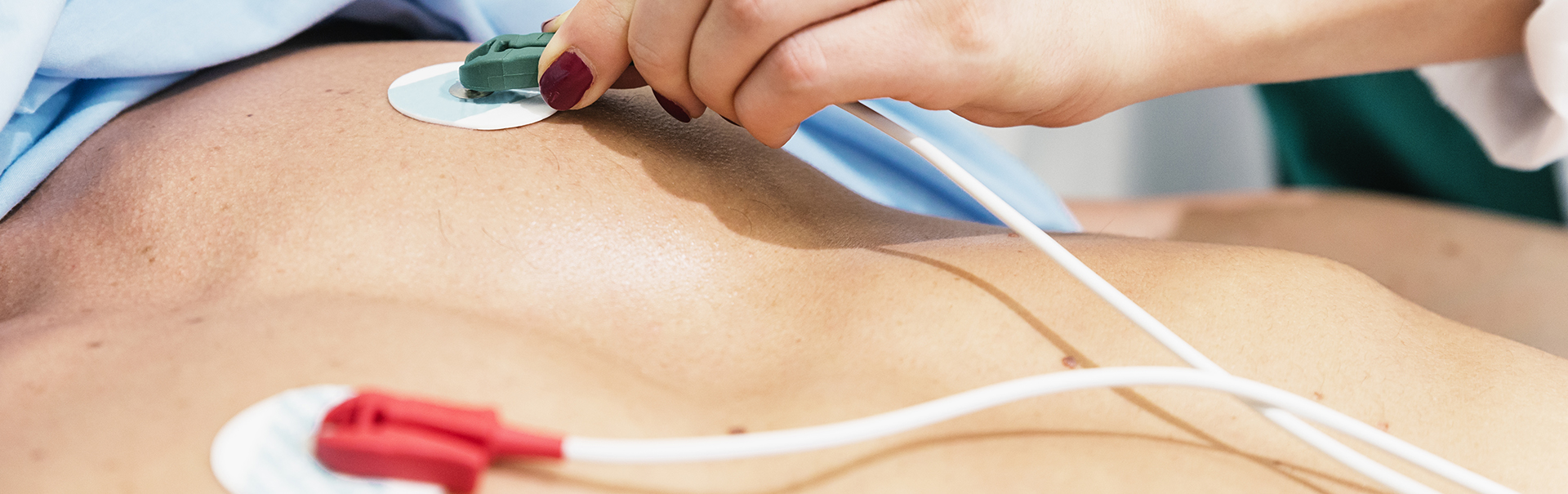 7790�ط�����(�й�)���޹�˾-�ٶȰٿ�