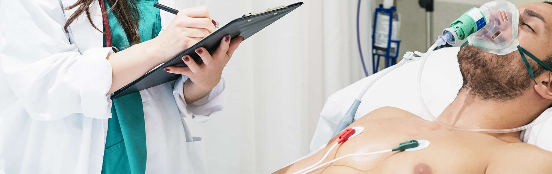 7790�ط�����(�й�)���޹�˾-�ٶȰٿ�